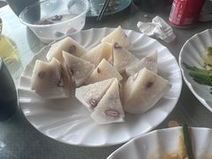 -阿龙海鲜农家乐·三亚老字号(海棠湾店)