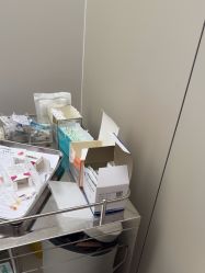 -上海时光整形外科医院