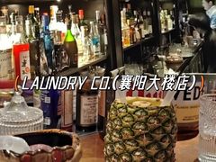 -不可思议减压馆·解压博物馆·摔碗发泄·团建定制