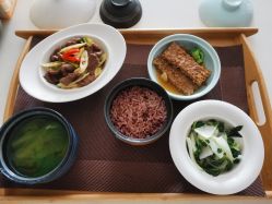 -大美母婴月子中心(希尔顿店)