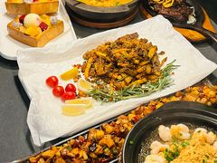 -谭记旺品(小谭山店)