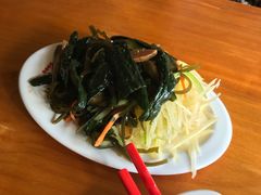 -大妈水饺(文华巷店)