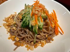 -胖哥俩肉蟹煲(福州仓山爱琴海店)