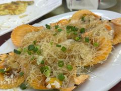 -滑记海鲜饭店·老字号(海鲜街店)