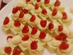 -香宫中餐厅·大连香格里拉(人民路店)