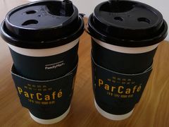 -全家便利店(沪青平公路四店)