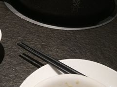-煲宫(华润万象城店)