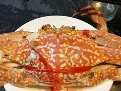 -万龙洲海鲜(大兴绿地缤纷城店)