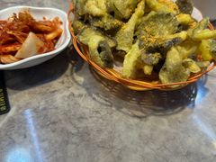 -屋里家延边朝鲜族冷面(梅林3店)