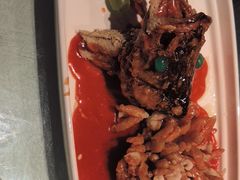 -松鹤楼(山塘街店)