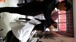 android_upload_pic-审美护肤造型