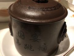 -民国红公馆·秦淮八艳(夫子庙店)