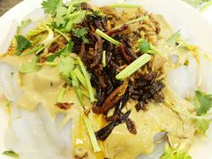 -张包铺(道外店)