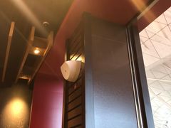 -肯德基(沈阳机场T3店)