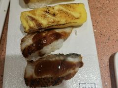 -元气寿司(金光华店)