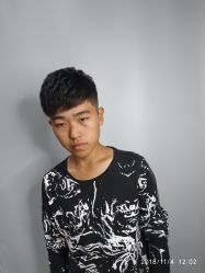 -77·STYLE佑米造型