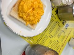 -澳洲牛奶公司(佐敦店)
