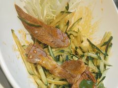 -同仁四季椰子鸡(罗湖国贸店)