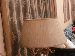 -麦霸KTV(上虞店)