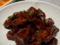 -外婆家(西溪印象城店)