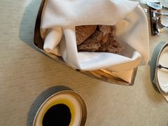 -S | PRIME1885牛排家(杭州万象城店)