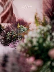 -忆江南婚礼策划(姑苏店)