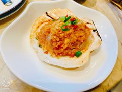 -金太阳海鲜烧烤·本地人餐厅(星海公园店)