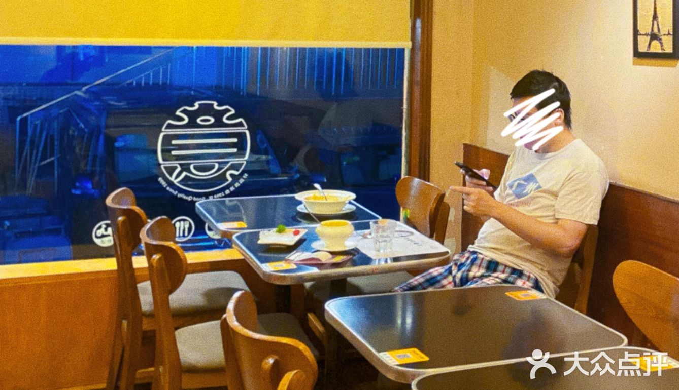 🇮🇹由细食到大的平价老牌意粉西餐厅｜珍珍意粉屋