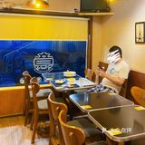 🇮🇹由细食到大的平价老牌意粉西餐厅｜珍珍意粉屋