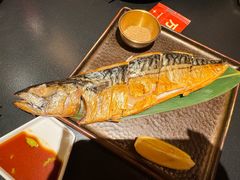 -摩打食堂(壹方中心店)