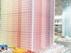 -KKV(深圳宏发大仟里店)