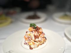 -苏浙汇(古北店)