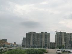 -亿安达驾校(总校)