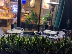 -面包和茶(万联店)