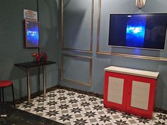 -宝乐星量贩KTV(莲升路店)
