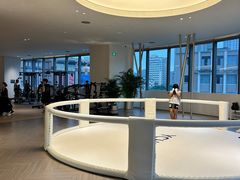 -YCHL FIT 健身(星寰店)