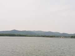 -石湖景区