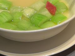 -海立阁海鲜江浙菜(漕河泾印象城店)