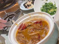-春盛渔府(牛首山店)