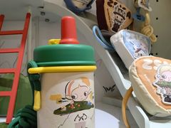 -泡泡玛特POPMART(大兴荟聚店)