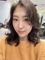 -BULB STUDIO 巴柏明星发型工作室