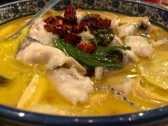 -梦田音乐miniLIVE(漳州店)