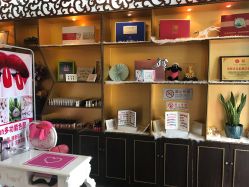 -归真美学颜究中心