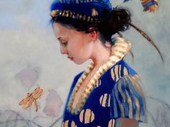 -八哥美术·成人美术画室(总校区)