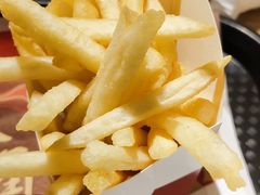 -肯德基(建华店)