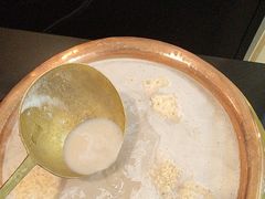 -诺敏塔拉奶茶-布里亚特包子-手把肉(锦都会店)