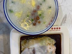-荔银肠粉(建六店)