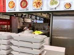 -巴黎春天(陕西路店)