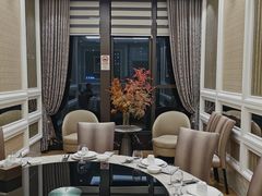 -新南华大酒店(长寿店)