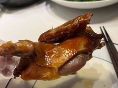 -民国红公馆·秦淮八艳(夫子庙店)